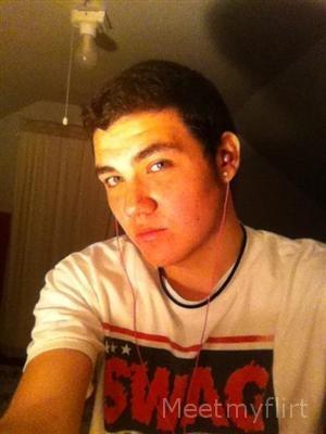 Profilbild