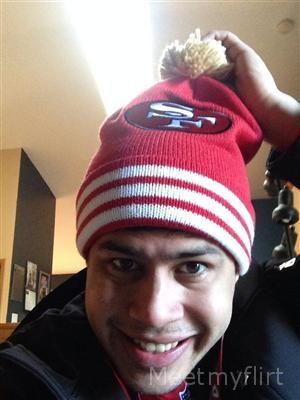 Profilbild