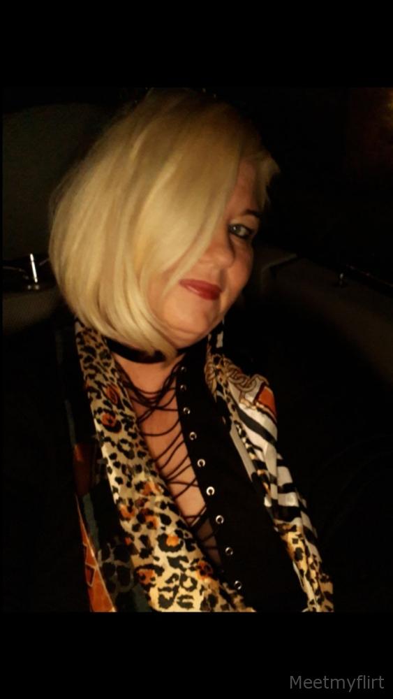 Frau sucht mann ons