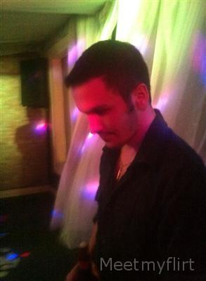 Profilbild