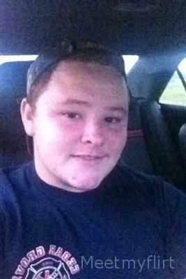Profilbild
