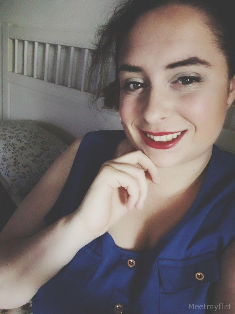 Profilbild