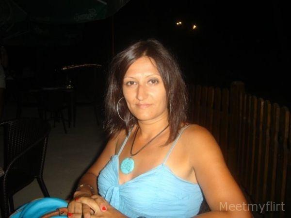 Frau sucht mann 0162
