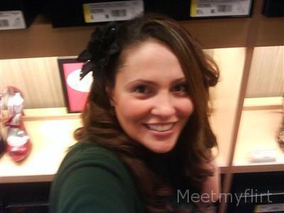 Meetmyflirt anmelden Meetmyflirt anmelden