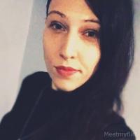 Profil von clarisse_10