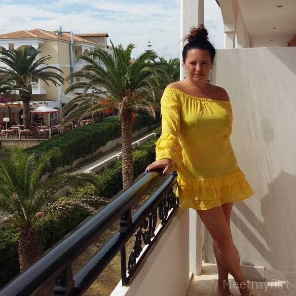 Backpage frau sucht mann miami