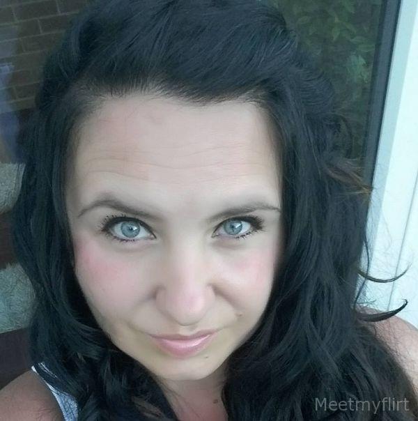 Backpage frau sucht mann miami