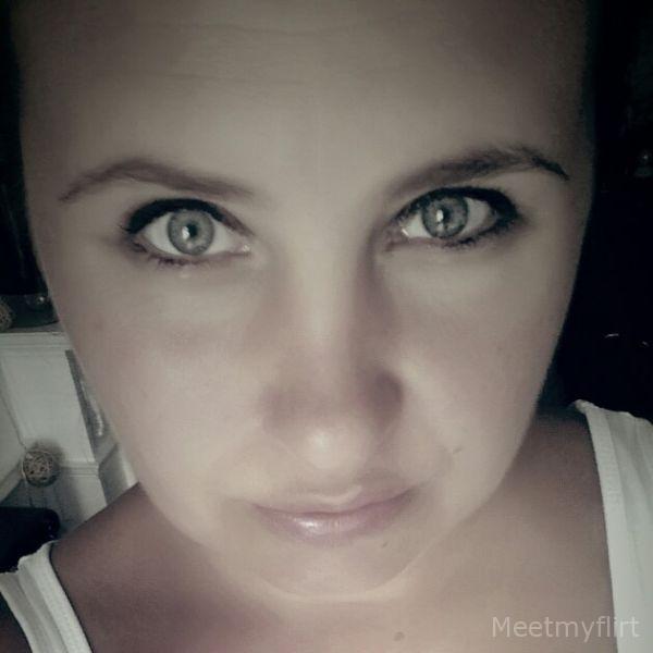Backpage frau sucht mann miami
