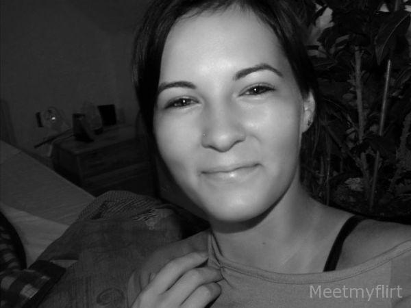Frauen kennenlernen ohne gebühren