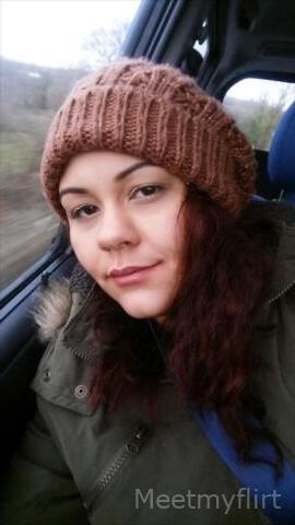 Profilbild
