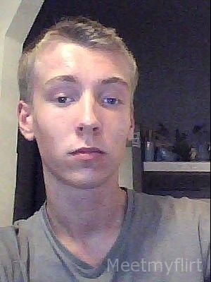 Profilbild