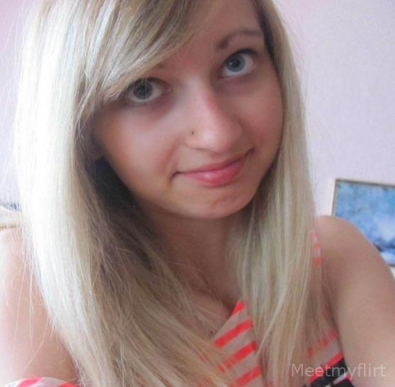 Profilbild