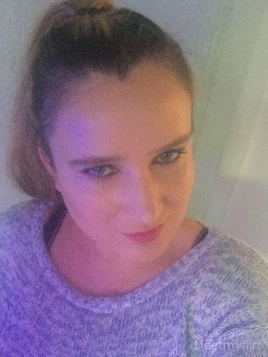 Frau sucht mann zum chatten