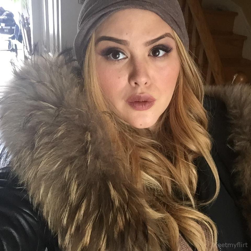 Profilbild