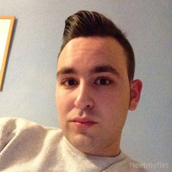 Profilbild