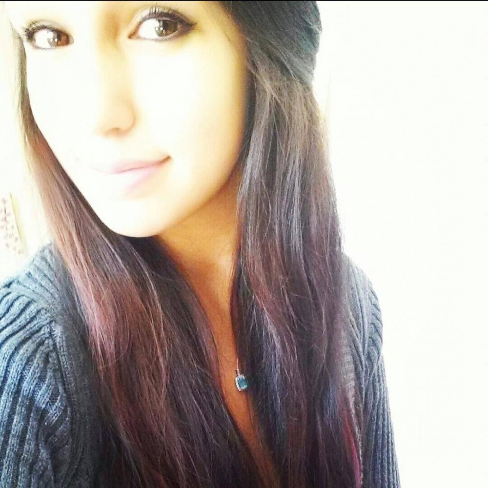 Profilbild