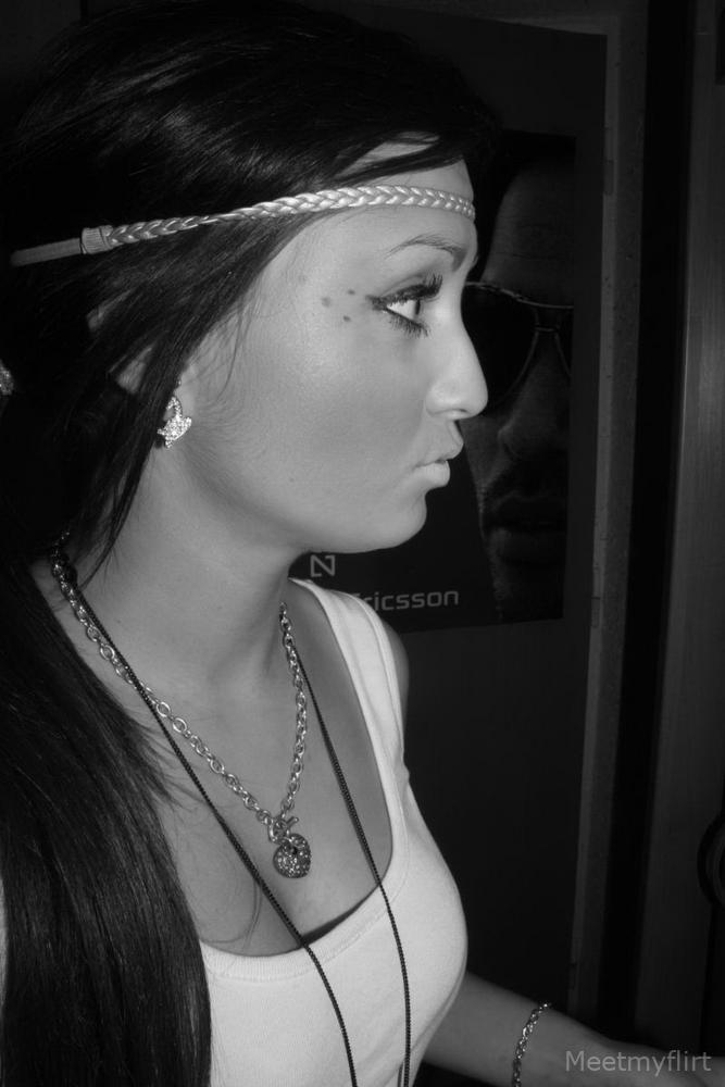 Profilbild