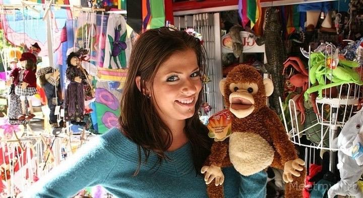 Profilbild
