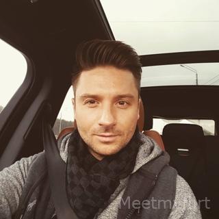 Profilbild