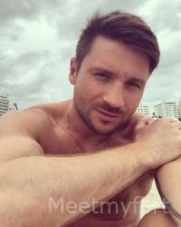 Profilbild