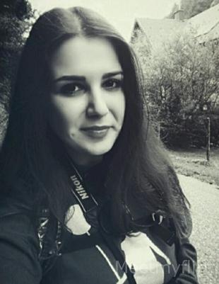 Profilbild