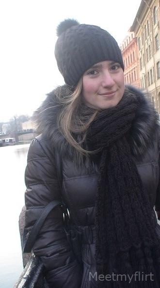 Profilbild
