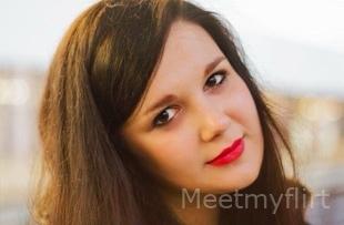 Profilbild
