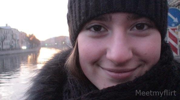 Profilbild