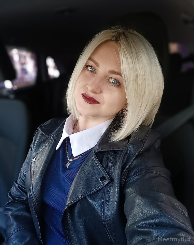Profilbild