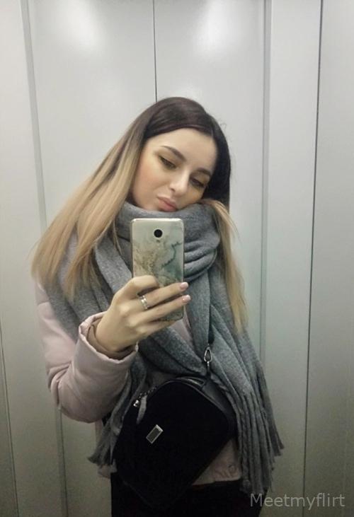 Profilbild