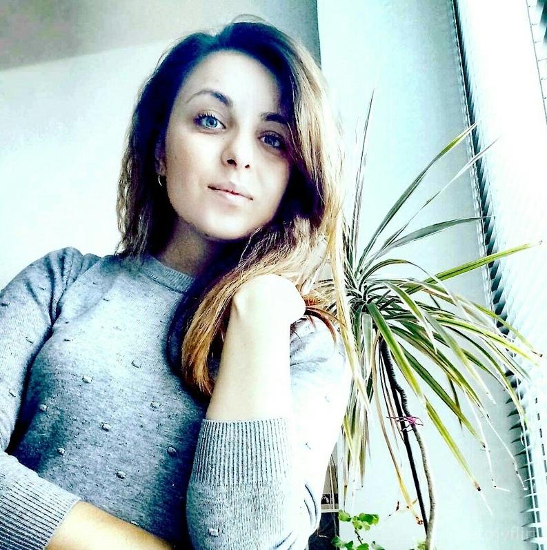Profilbild