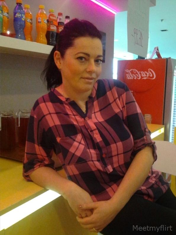 Profilbild
