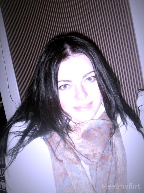 Profilbild