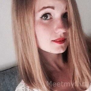 Profilbild