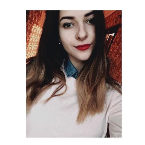 Profilbild