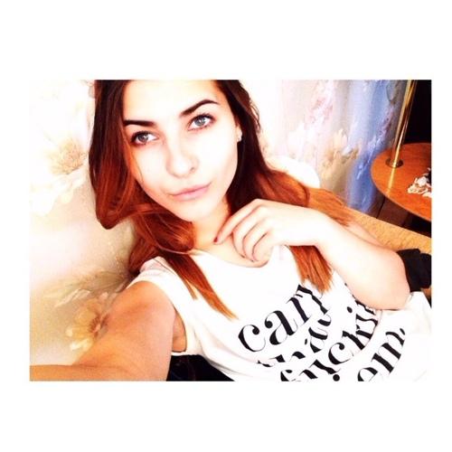 Profilbild