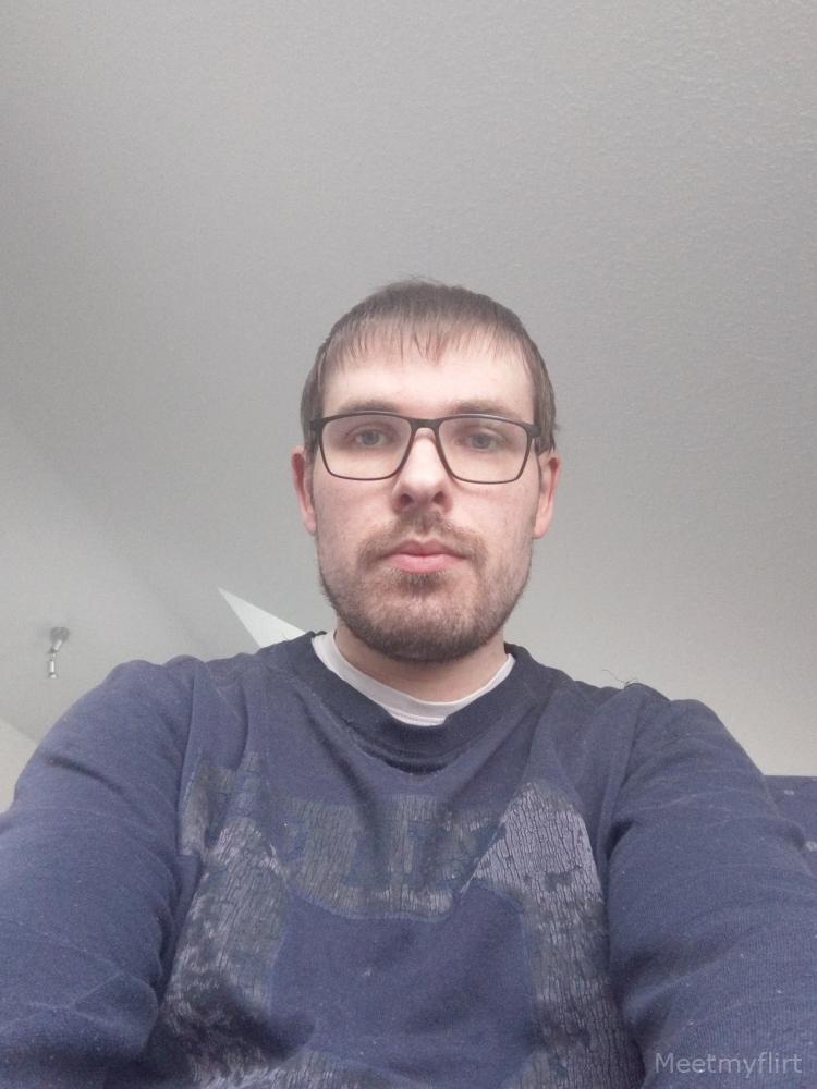 Profilbild