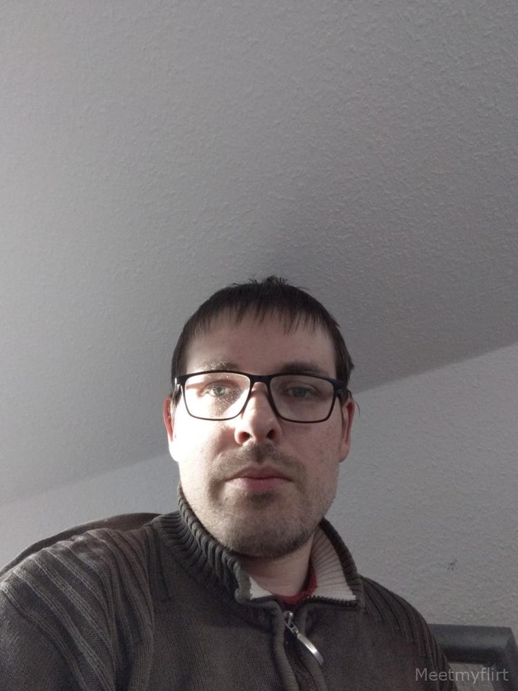 Profilbild