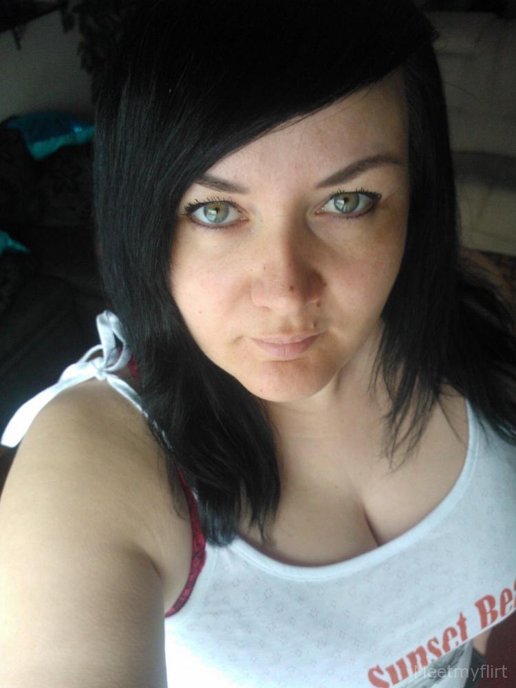 Kostenlos flirt community