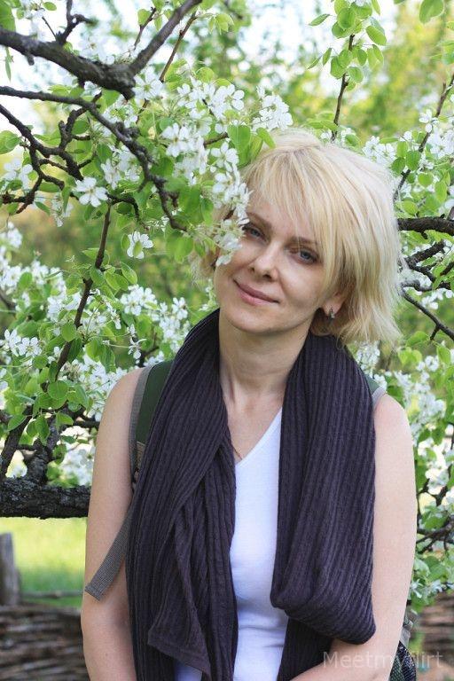 Frauen kennenlernen ohne gebühren