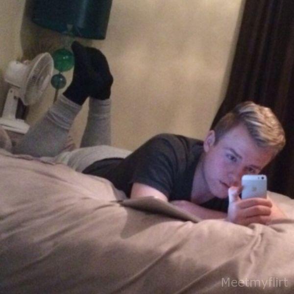 Profilbild