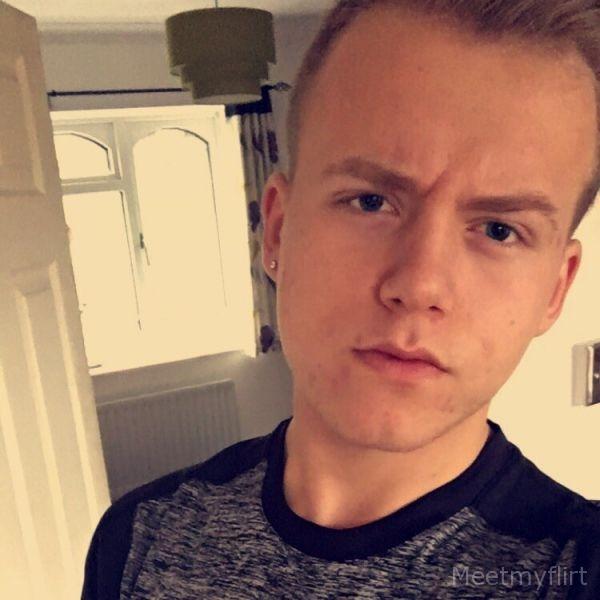 Profilbild