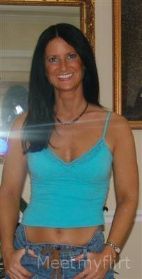 Flirt 48 kostenlos