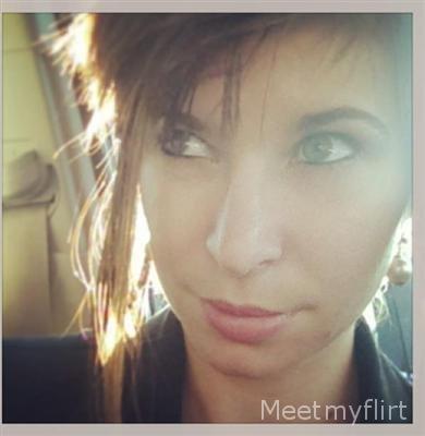 Skype nutzer kennenlernen