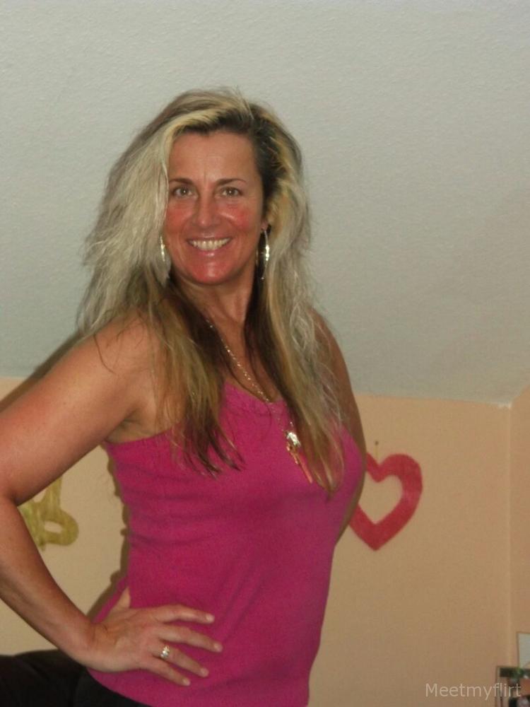 frau mann sucht mann tampa