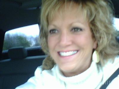 Meetmyflirt anmelden Meetmyflirt anmelden